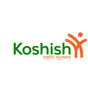 koshish india-Freelancer in Gurugram,India
