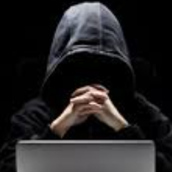 zaidk-Freelancer in Gejjihalli,India