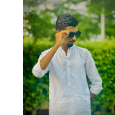 Muhammad Hammad-Freelancer in Chunian,Pakistan