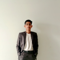 Mohammad Sayed-Freelancer in Chattogram,Bangladesh