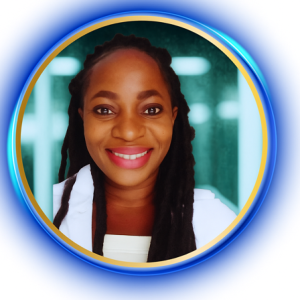 Ogechi Ugwueke-Freelancer in Abuja,Nigeria