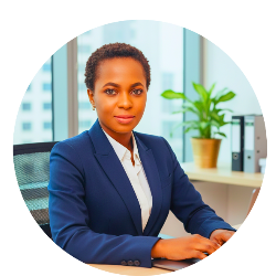 Ogechi Ugwueke-Freelancer in Abuja,Nigeria