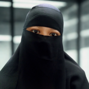 Ayu Roh-Freelancer in ,Indonesia
