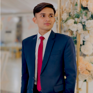 Asad Ilyas-Freelancer in Lahore,Pakistan