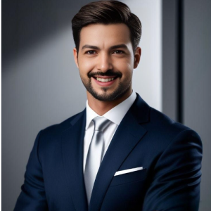 Qaisar Yosafxai-Freelancer in Mardan,Pakistan