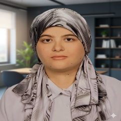 Ktari Rana-Freelancer in Sfax,Tunisia