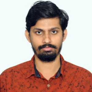 Tanveer Hasan-Freelancer in Chennai,India