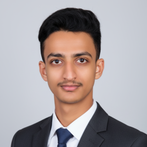 Sameeh T T-Freelancer in CALICUT,India