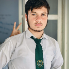 Atta Ur Rehman-Freelancer in ,Pakistan