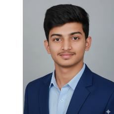 Sumit Shaw-Freelancer in Ranaghat,India