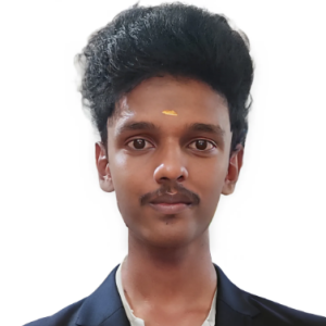 Akash K S-Freelancer in Kottayam,India