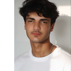 Muhammed Jaffar-Freelancer in Peshawar,Pakistan