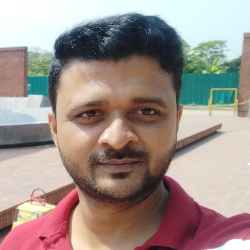Saiful Alam-Freelancer in Dhaka,Bangladesh