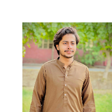 Rehan designer-Freelancer in Faisalabad,Pakistan