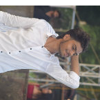 Kunal Chaudhary-Freelancer in Greater Noida,India