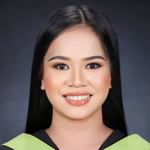 Ira Faith M. Bombeo-Freelancer in Malaybalay City,Philippines