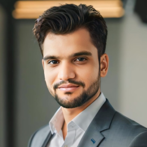 Hashim Farooq-Freelancer in Batkhela,Pakistan