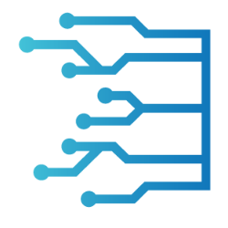 Omniserve Infotech-Freelancer in Ghaziabad,India