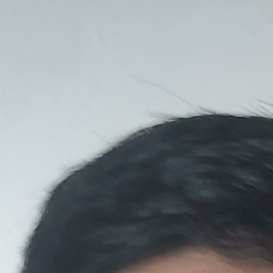 K.gopalakrishnan-Freelancer in Mumbai,India