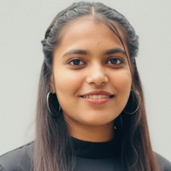 Neha Devi-Freelancer in Patiala,India