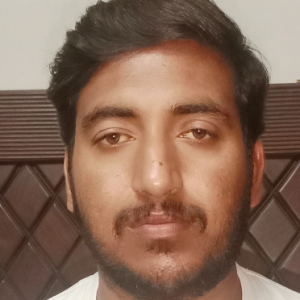 Zuli Tho-Freelancer in Gujrat,Pakistan