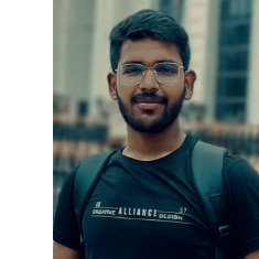 Pratyush Kumar Srivastava-Freelancer in Kuttanad Taluk,India