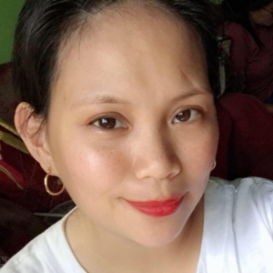 Joanna Marie Marciales-Freelancer in Legazpi,Philippines