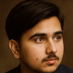 Ali Sher-Freelancer in Faisalabad,Pakistan