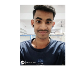 Harshit Tidke-Freelancer in Nagpur,India