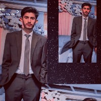 Muhammad Abdullah-Freelancer in Rawalpindi,Pakistan
