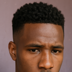 Meshack Lemein-Freelancer in Nairobi,Kenya