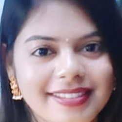Divya K-Freelancer in Robertsonpet,India