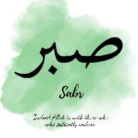 Zainab-Freelancer in ,Pakistan