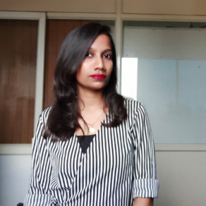 Swathi S M-Freelancer in Mangalore,India