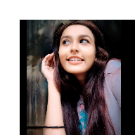 Sonam Jain-Freelancer in Jabalpur (Madhya Pradesh),India