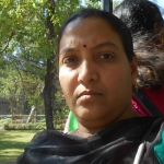Bindu Aloor-Freelancer in Kurnool,India