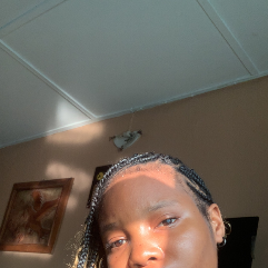 Nkem Precious-Freelancer in Lagos,Nigeria