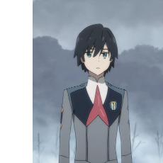 Divyansh Perjapati-Freelancer in Rishikesh,India