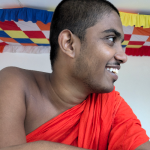 Lankananda-Freelancer in Colombo,Sri Lanka