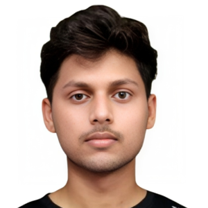 Sunny Kumar-Freelancer in Khatima,India