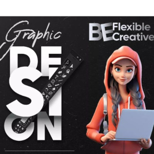 Eiza Abid-Freelancer in Gojra,Pakistan