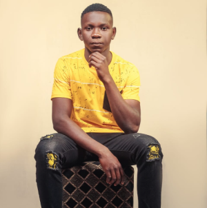 Domingos Domingos Castelo Joao-Freelancer in Quelimane,Mozambique