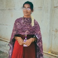 Abinaya-Freelancer in Nasiyanur,India