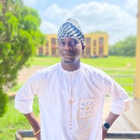 Shafiu Lawal-Freelancer in Ilorin West,Nigeria