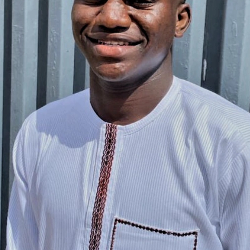 Abdulkareem Salawu-Freelancer in Lagos,Nigeria