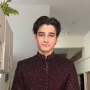Ibrahim-Freelancer in Islamabad,Pakistan