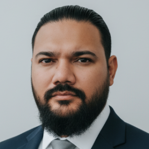 Muhammad Adnan-Freelancer in Karachi,Pakistan