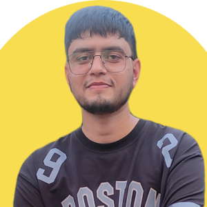Ubaid Afzal-Freelancer in Chaka,India