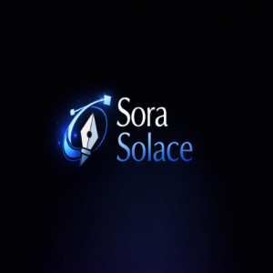 Sora Solace-Freelancer in Mardan,Pakistan