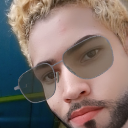 Wilberth Bolivar-Freelancer in Catia La Mar,USA